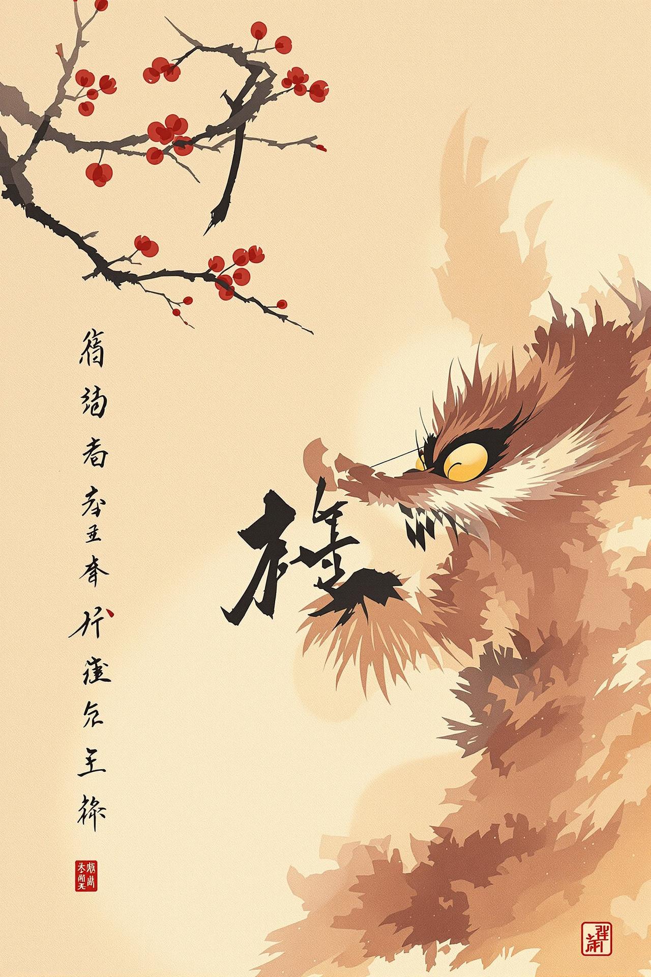 av免费网站推荐：笑傲江湖录