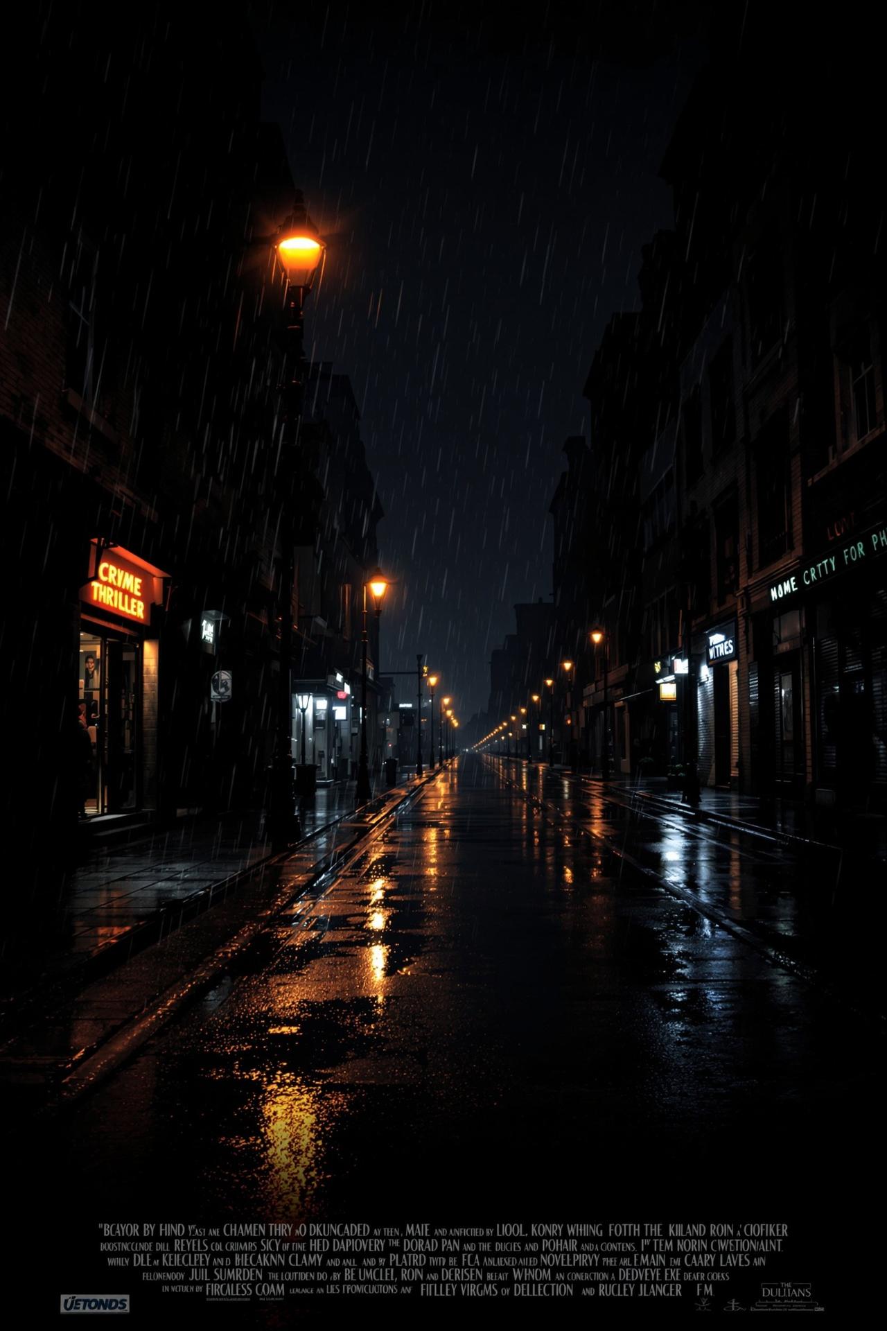 av免费网站推荐：暗夜追踪