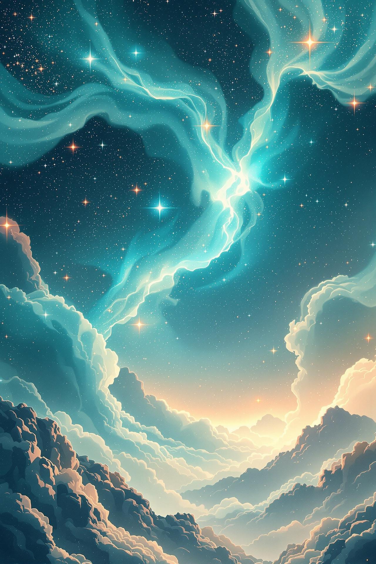 av免费网站推荐：星河彼岸