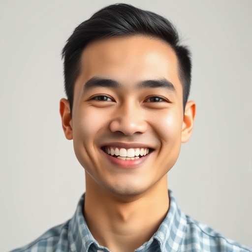 av免费网站追剧圈用户：追剧小王子
