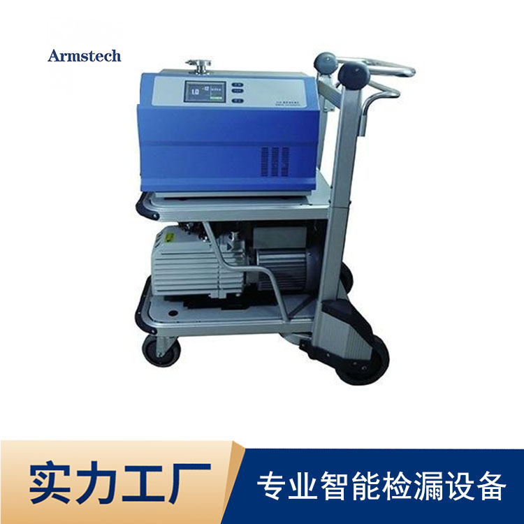 榴莲视频下载