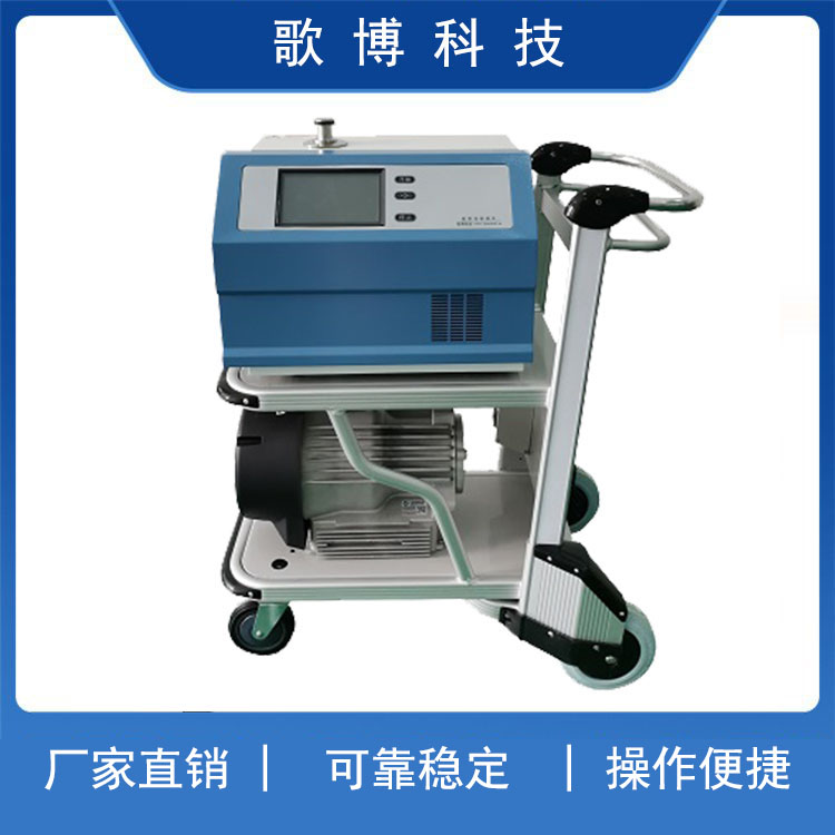 榴莲视频成人APP科技.jpg